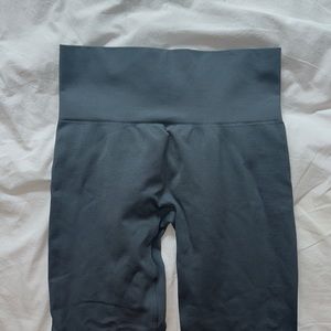 Set Active X REVOLVE Legging